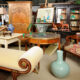 Antique Shops Near Me: Exploring Treasures of the Past