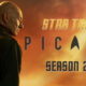Picard Season 2: The Next Chapter Begins