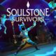 Soulstone Survivors: How to finish the Ritual of love in Omen of Spring update