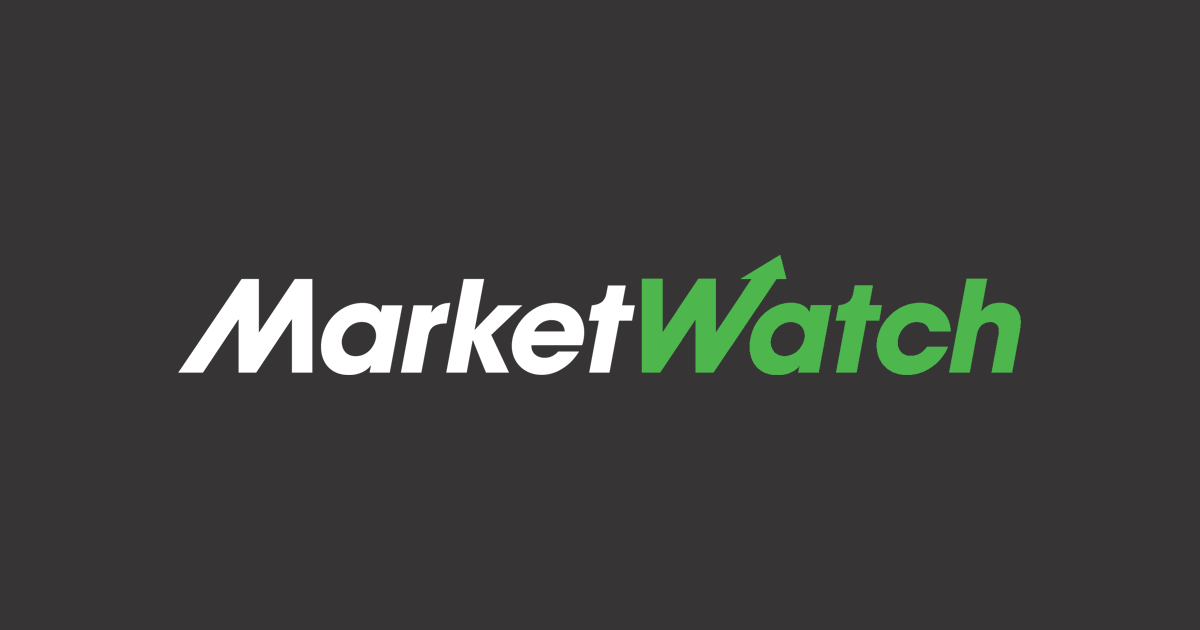 gme stock marketwatch