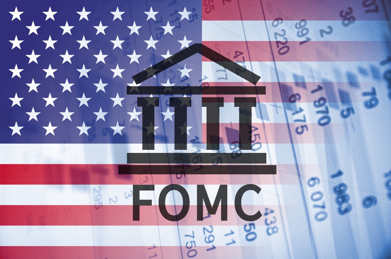 Release Schedule of FOMC Minutes
