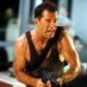 From Die Hard to Versatile Roles