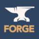 forge 1.16.5