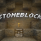stoneblock 3 changelog