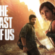 The Last of Us and PlayStation Plus