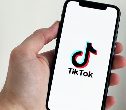 TikTok Archives