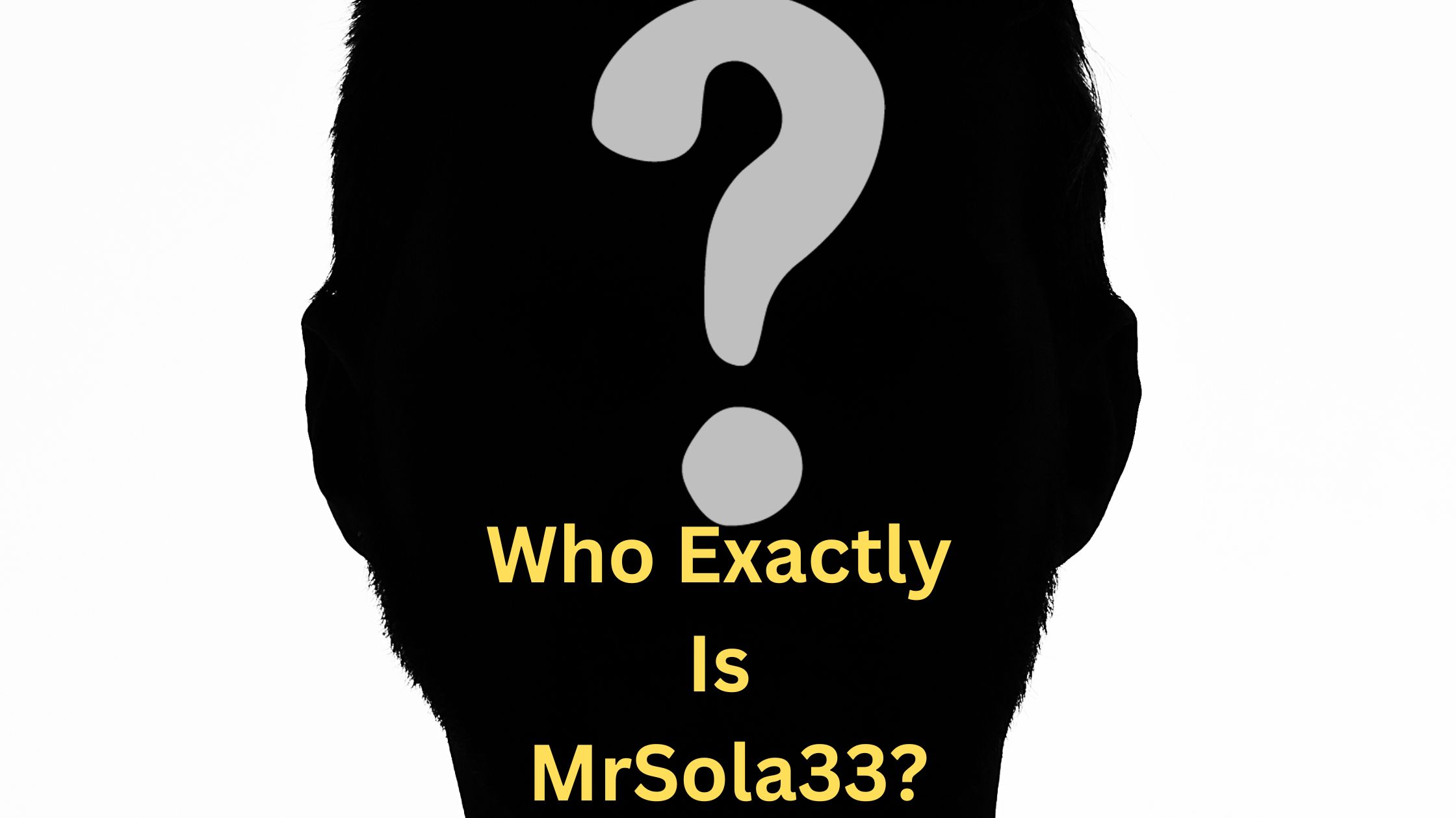 MrSola33