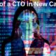 Role of a CTO in New Canaan