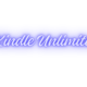 Kindle Unlimited