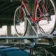 Bike Racks for Trucks