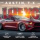 My Car Stand Out in Online Listings in Austin, TX